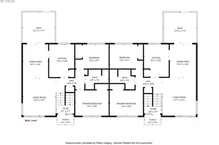 1202 Ogden Ave, Vancouver, WA 98660 - Photo 22
