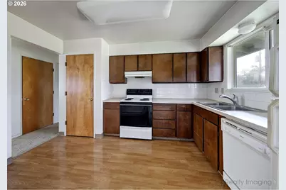1202 Ogden Ave, Vancouver, WA 98660 - Photo 14