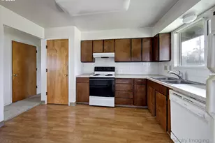 1202 Ogden Ave, Vancouver, WA 98660 - Photo 14