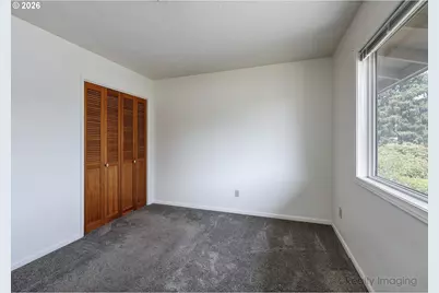 1202 Ogden Ave, Vancouver, WA 98660 - Photo 6