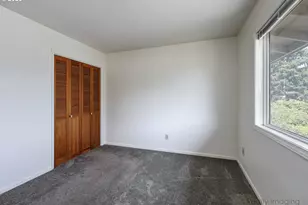 1202 Ogden Ave, Vancouver, WA 98660 - Photo 6