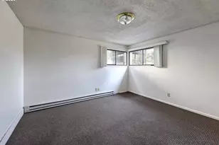 1202 Ogden Ave, Vancouver, WA 98660 - Photo 18