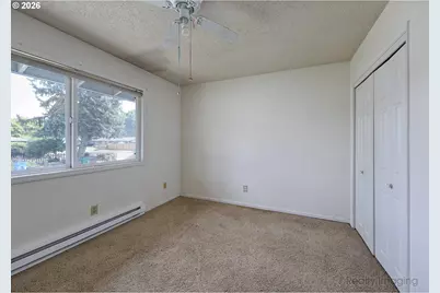 1202 Ogden Ave, Vancouver, WA 98660 - Photo 16