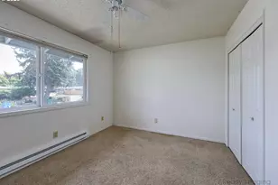 1202 Ogden Ave, Vancouver, WA 98660 - Photo 16