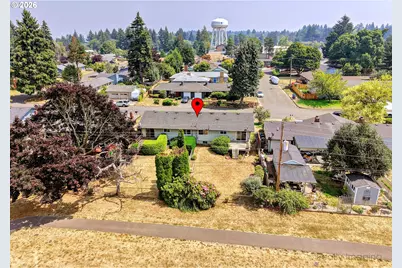 1202 Ogden Ave, Vancouver, WA 98660 - Photo 20