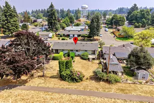 1202 Ogden Ave, Vancouver, WA 98660 - Photo 20