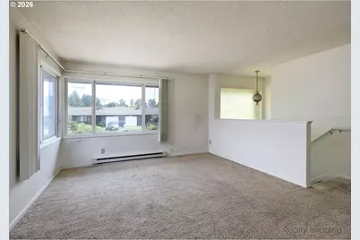 1202 Ogden Ave, Vancouver, WA 98660 - Photo 12