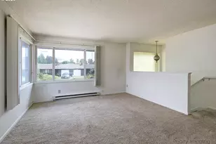 1202 Ogden Ave, Vancouver, WA 98660 - Photo 12