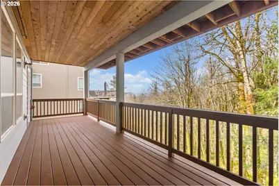 2739 NW Avocet Ln, Portland, OR 97229 - Photo 42