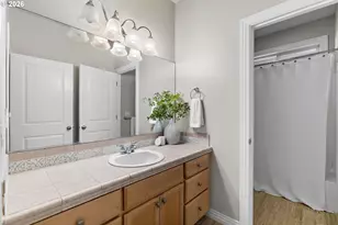 2739 NW Avocet Ln, Portland, OR 97229 - Photo 38