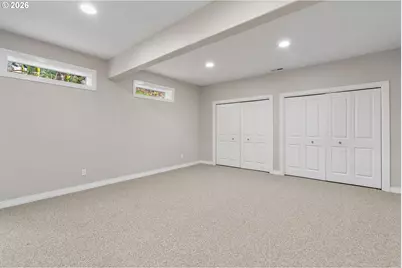 2739 NW Avocet Ln, Portland, OR 97229 - Photo 40