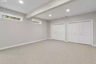 2739 NW Avocet Ln, Portland, OR 97229 - Photo 40