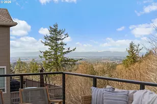 2739 NW Avocet Ln, Portland, OR 97229 - Photo 30