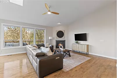 2739 NW Avocet Ln, Portland, OR 97229 - Photo 14