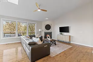 2739 NW Avocet Ln, Portland, OR 97229 - Photo 14