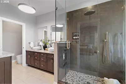 2739 NW Avocet Ln, Portland, OR 97229 - Photo 26