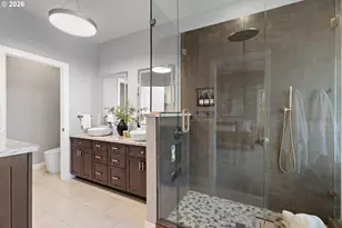 2739 NW Avocet Ln, Portland, OR 97229 - Photo 26