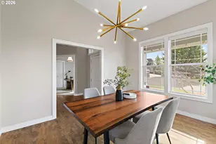 2739 NW Avocet Ln, Portland, OR 97229 - Photo 18