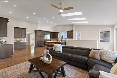 2739 NW Avocet Ln, Portland, OR 97229 - Photo 16