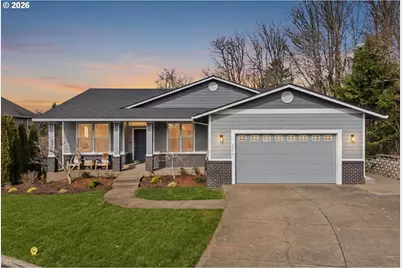 2739 NW Avocet Ln, Portland, OR 97229 - Photo 1