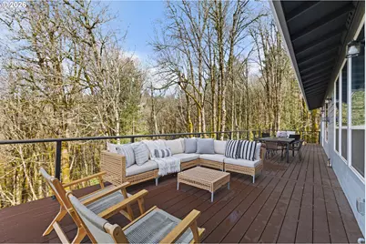 2739 NW Avocet Ln, Portland, OR 97229 - Photo 32