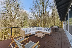 2739 NW Avocet Ln, Portland, OR 97229 - Photo 32