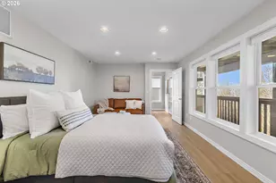 2739 NW Avocet Ln, Portland, OR 97229 - Photo 44