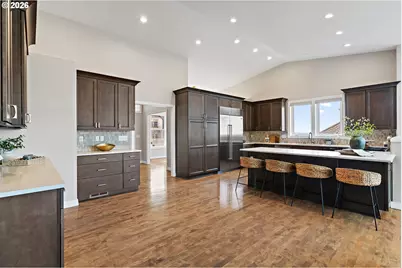 2739 NW Avocet Ln, Portland, OR 97229 - Photo 12