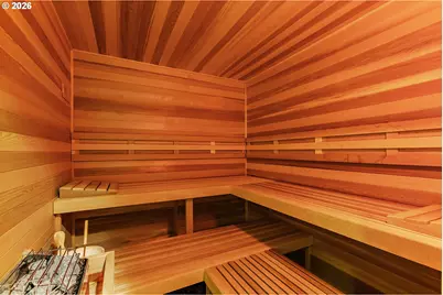 2739 NW Avocet Ln, Portland, OR 97229 - Photo 36