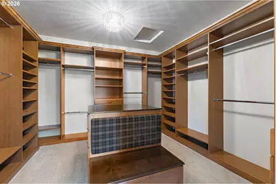 2739 NW Avocet Ln, Portland, OR 97229 - Photo 28