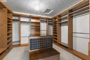 2739 NW Avocet Ln, Portland, OR 97229 - Photo 28