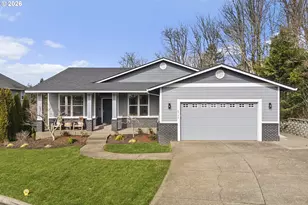 2739 NW Avocet Ln, Portland, OR 97229 - Photo 4