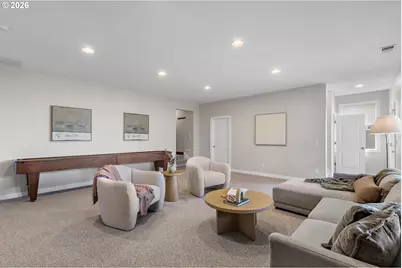 2739 NW Avocet Ln, Portland, OR 97229 - Photo 34