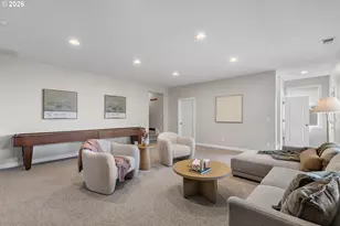 2739 NW Avocet Ln, Portland, OR 97229 - Photo 34