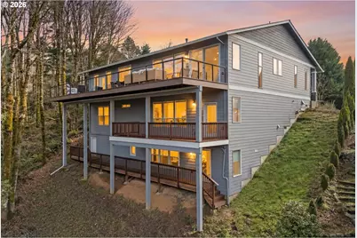 2739 NW Avocet Ln, Portland, OR 97229 - Photo 2