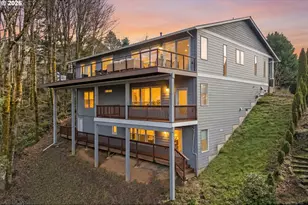 2739 NW Avocet Ln, Portland, OR 97229 - Photo 2