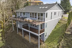 2739 NW Avocet Ln, Portland, OR 97229 - Photo 46