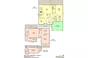 2739 NW Avocet Ln, Portland, OR 97229 - Photo 48