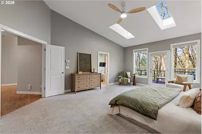 2739 NW Avocet Ln, Portland, OR 97229 - Photo 22