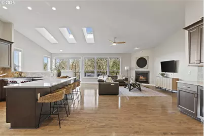 2739 NW Avocet Ln, Portland, OR 97229 - Photo 6