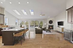 2739 NW Avocet Ln, Portland, OR 97229 - Photo 6