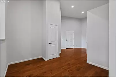 2495 Chester St, North Bend, OR 97459 - Photo 36