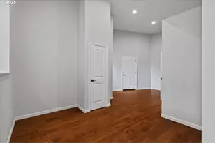 2495 Chester St, North Bend, OR 97459 - Photo 36