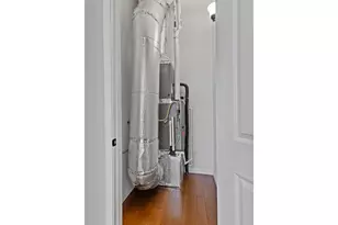 2495 Chester St, North Bend, OR 97459 - Photo 40