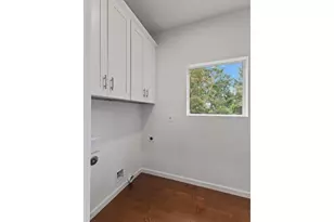 2495 Chester St, North Bend, OR 97459 - Photo 30