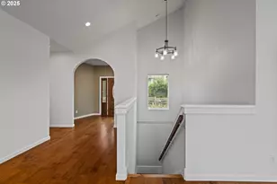 2495 Chester St, North Bend, OR 97459 - Photo 10