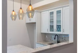 2495 Chester St, North Bend, OR 97459 - Photo 34