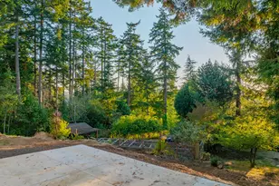 2495 Chester St, North Bend, OR 97459 - Photo 48