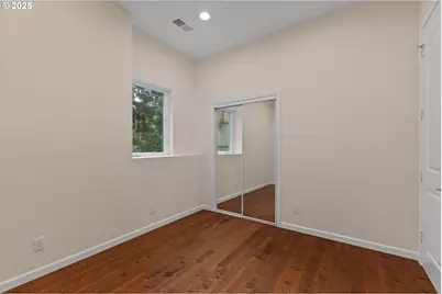 2495 Chester St, North Bend, OR 97459 - Photo 38