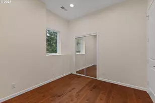 2495 Chester St, North Bend, OR 97459 - Photo 38